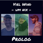 Viel Wind um nix! Der Segelsport Podcast