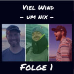 Viel Wind um nix! Der Segelsport Podcast