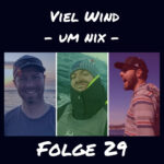 Viel Wind um nix! Der Segelsport Podcast