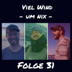 Viel Wind um nix! Der Segelsport Podcast