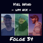 Viel Wind um nix! Der Segelsport Podcast