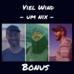 Viel Wind um nix! Der Segelsport Podcast