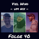 Viel Wind um nix! Der Segelsport Podcast