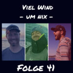 Viel Wind um nix! Der Segelsport Podcast